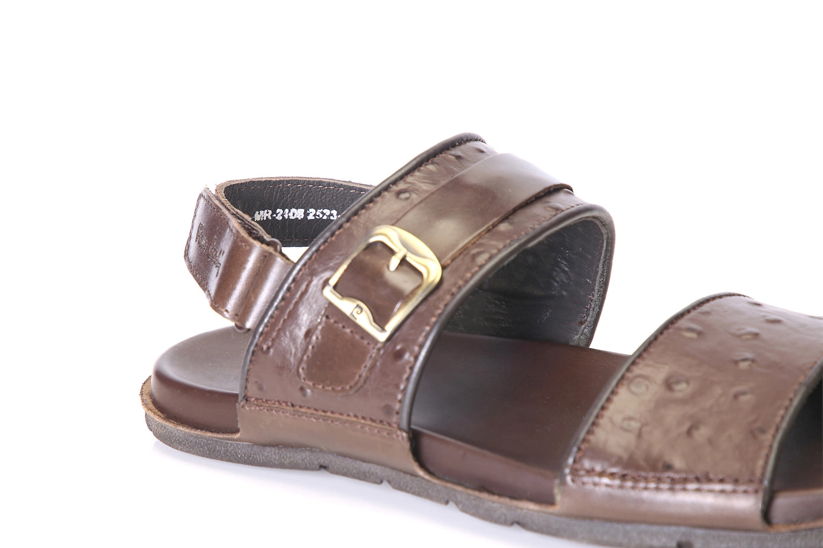 Sandal PC-MR-2108