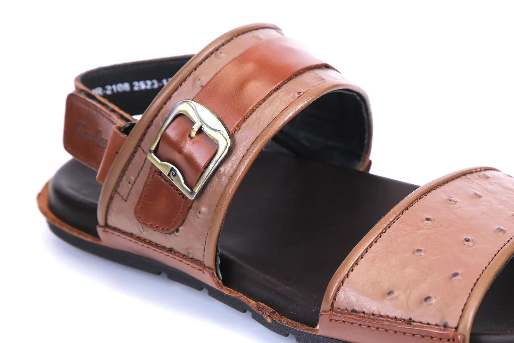 Sandal PC-MR-2108