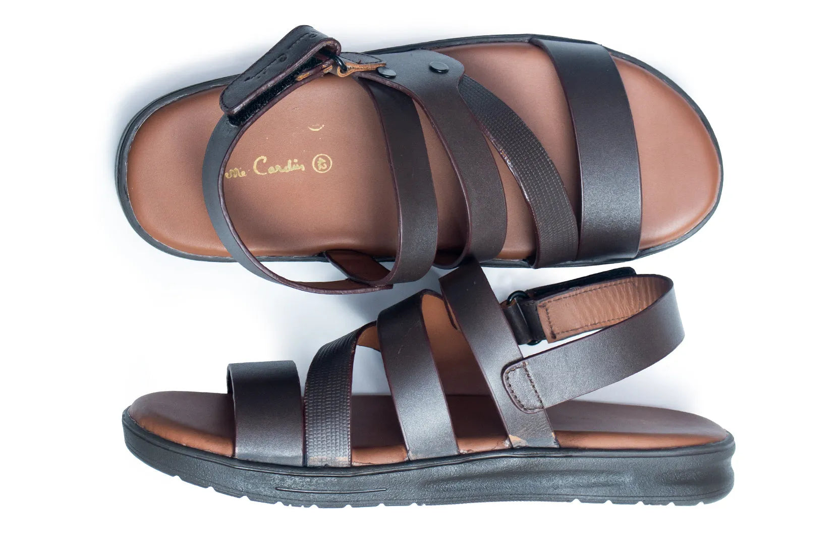 Sandal RK-2301