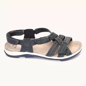 Sandal US-ER-3101