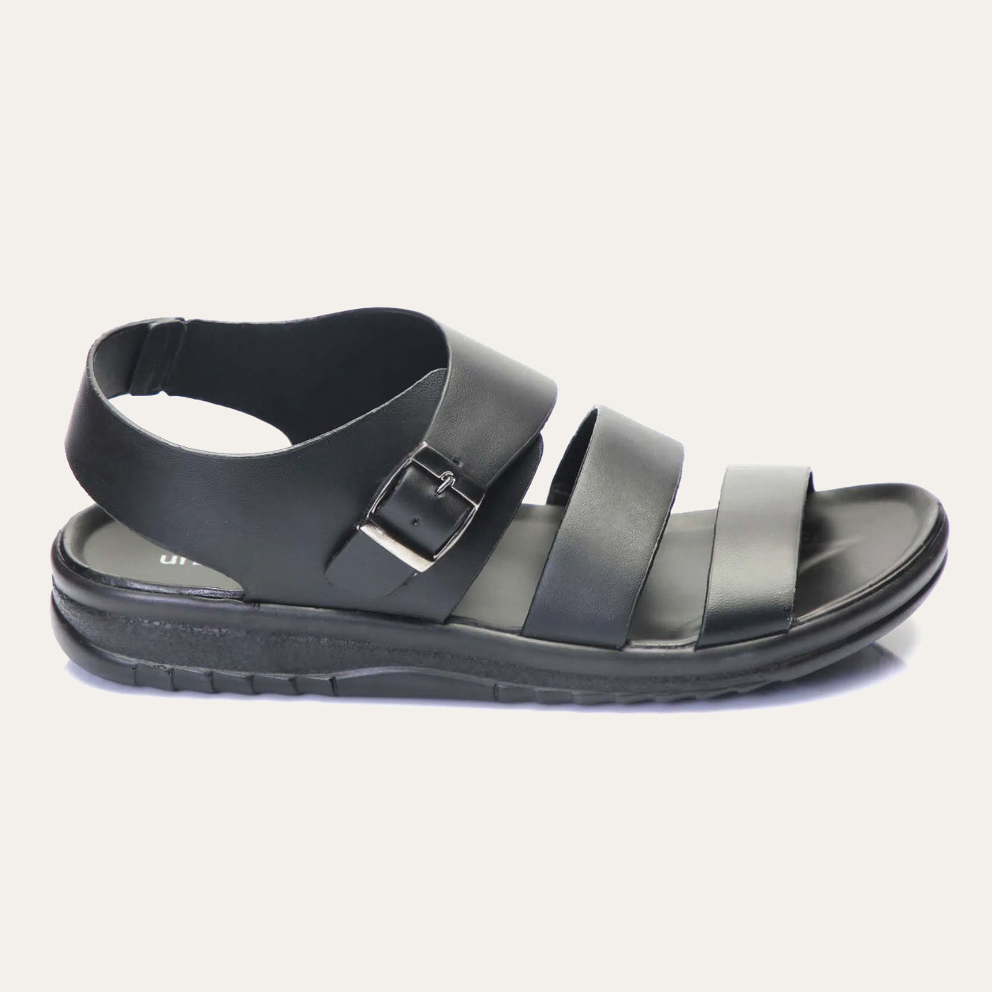 Sandal US-SR-2301