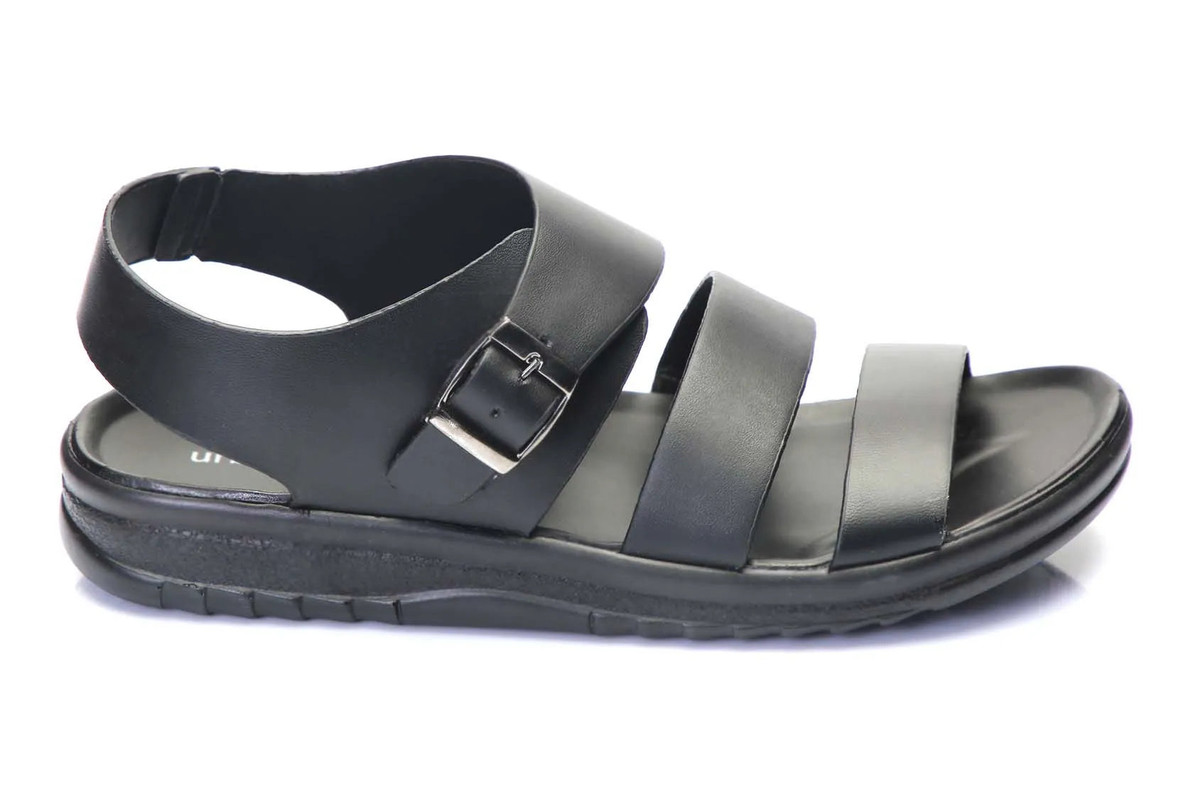 Sandal US-SR-2301