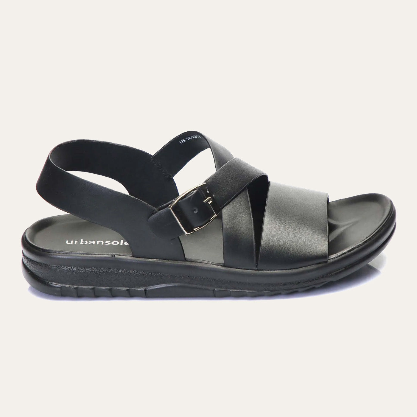 Sandal US-SR-2302