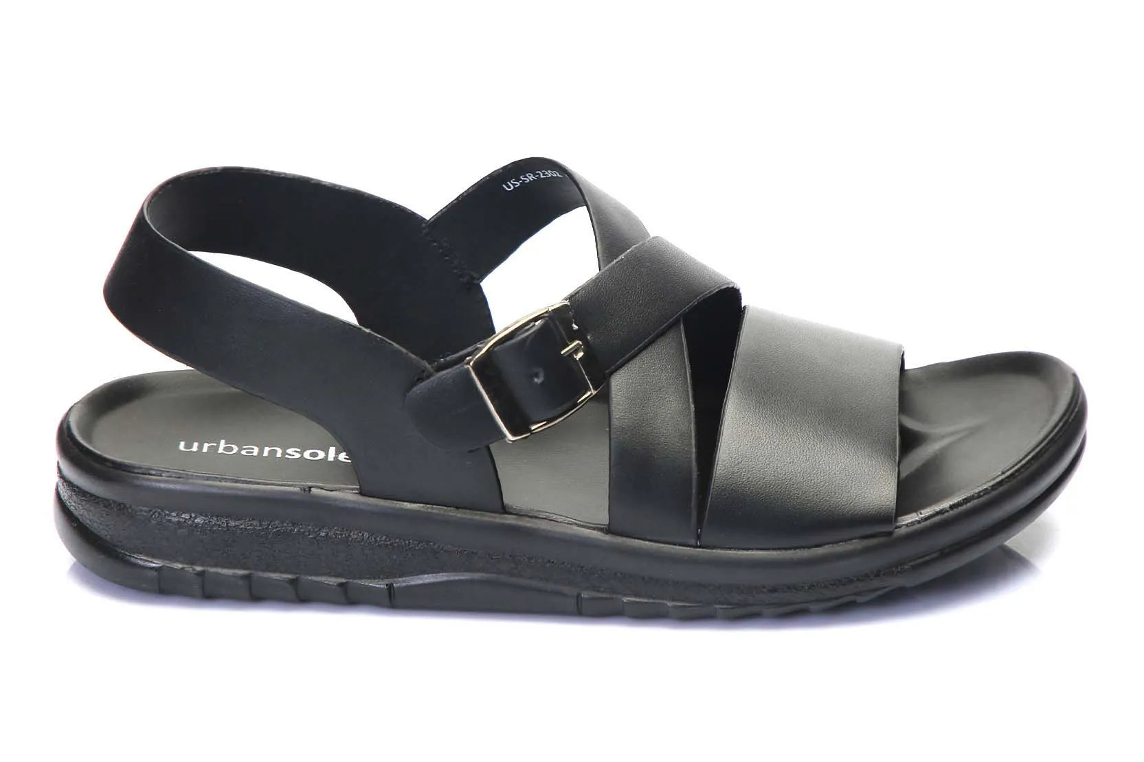 Sandal US-SR-2302