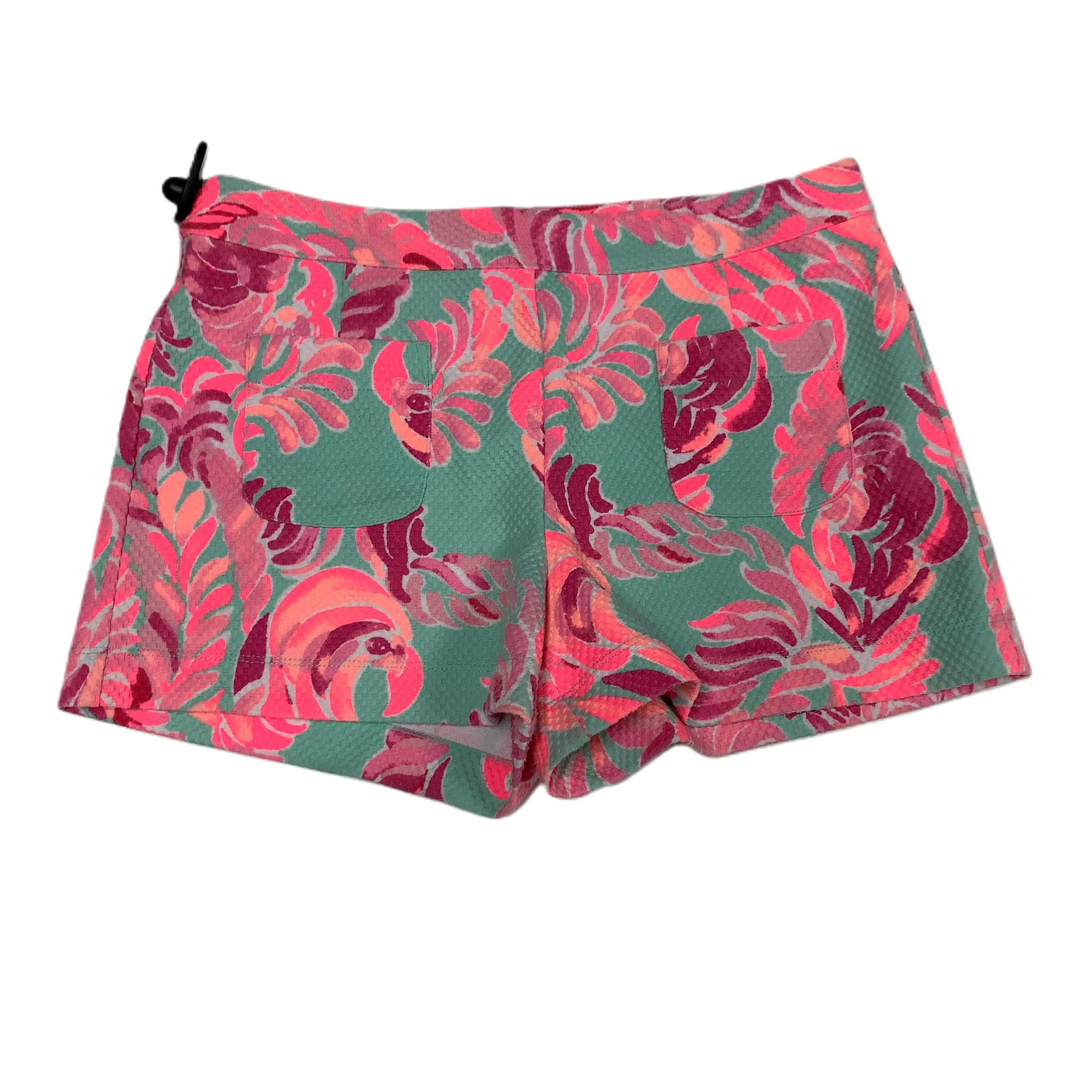 Shorts Designer By Lilly Pulitzer  Size: S