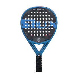 Siux Force Pro