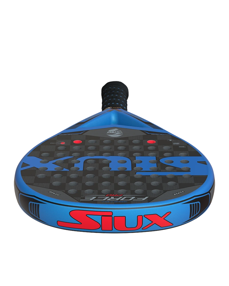 Siux Force Pro