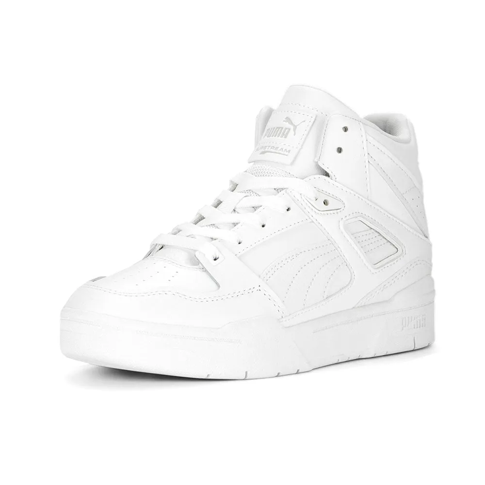 Slipstream Hi Runway High Top Sneakers