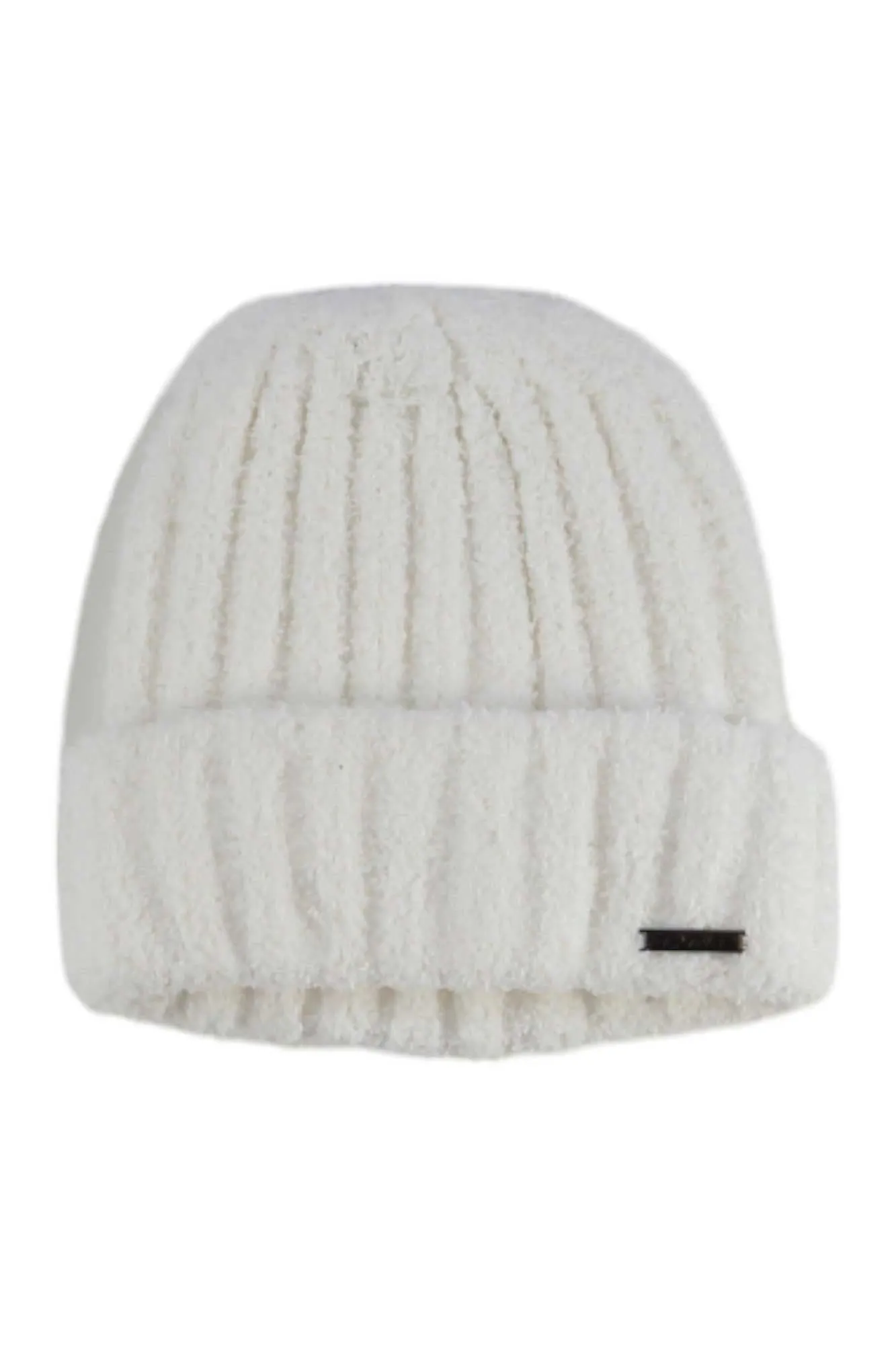 Spyder Women's Cloud Knit Hat