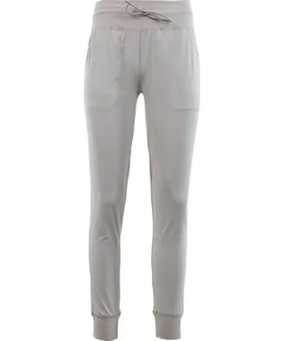 Spyder Women's Cloud Stretch Knit Jogger