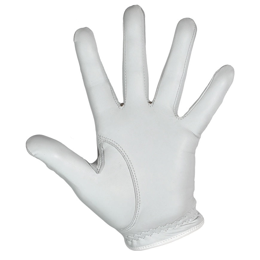 Srixon Men's Cabretta Leather Glove