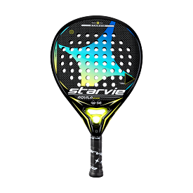 Starvie Aquila Space Pro