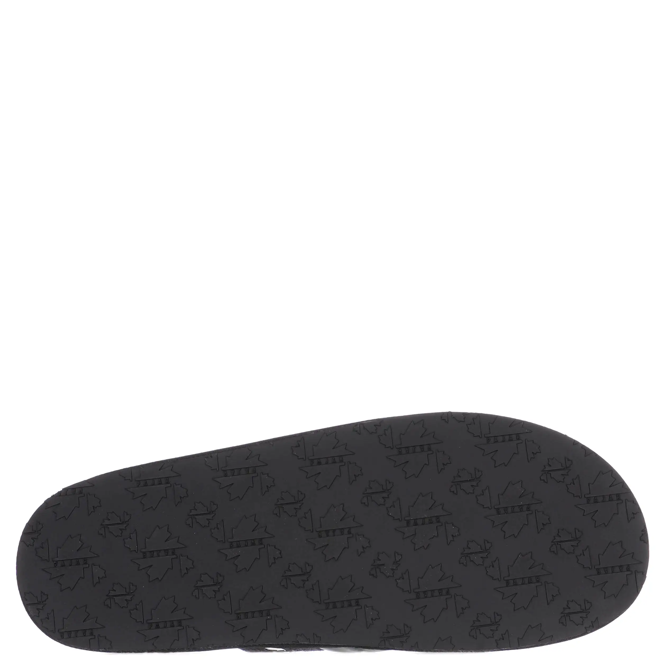 Stevie Women's Textile Slipper