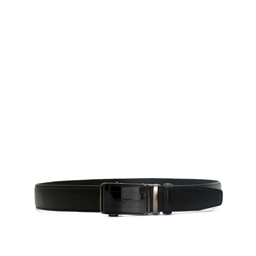 Sydney Automatic Men's Belt - Black