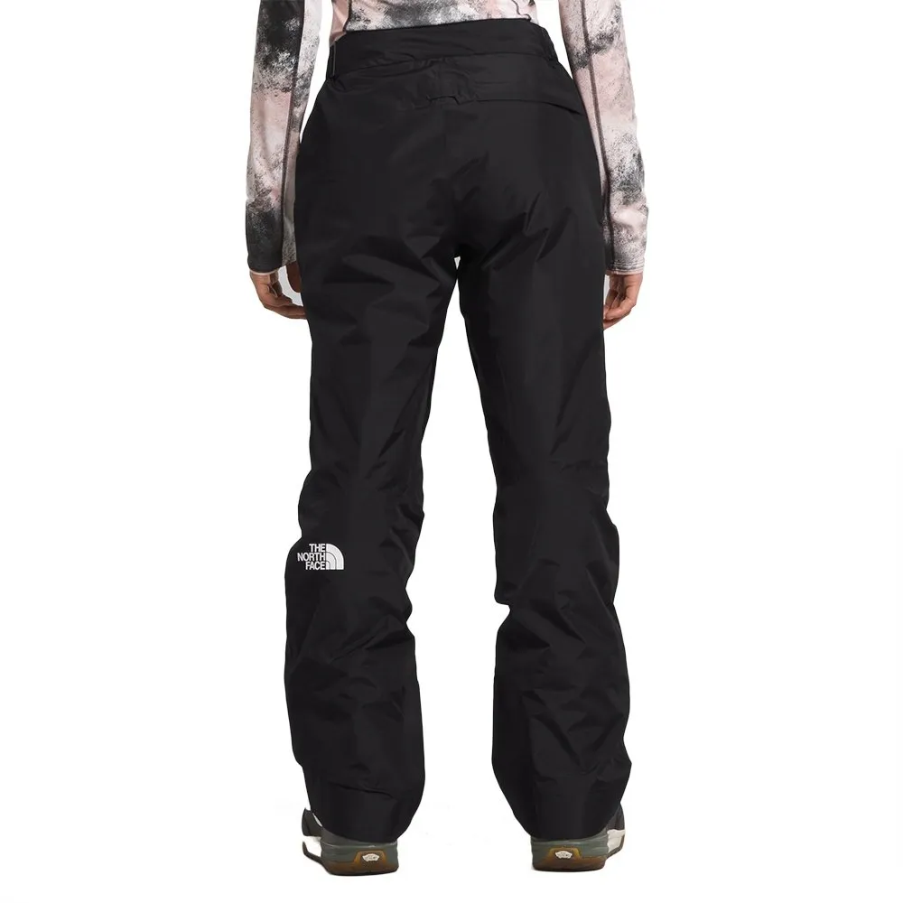 The North Face Dawnstrike GORE-TEX Insulated Ski Pant (Women's)