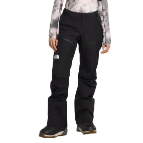 The North Face Dawnstrike GORE-TEX Insulated Ski Pant (Women's)