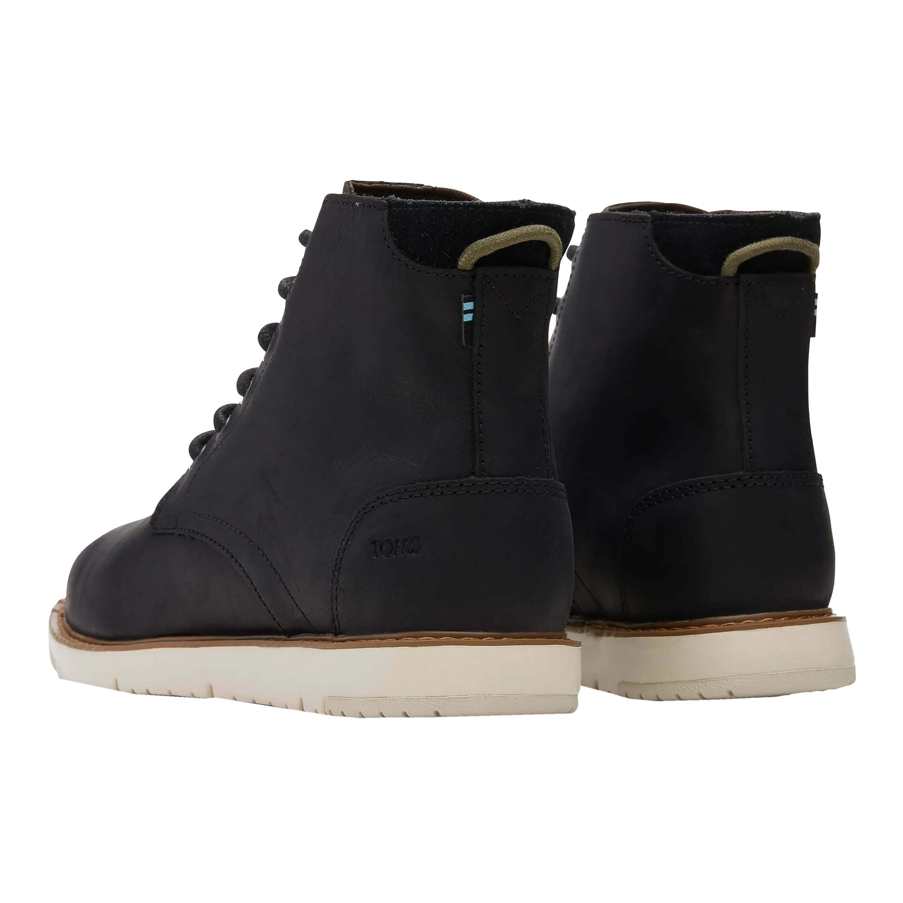 Toms Hillside Boots