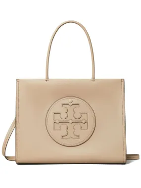 Tory Burch    Tory Burch Ella Bio Small Tote Bag