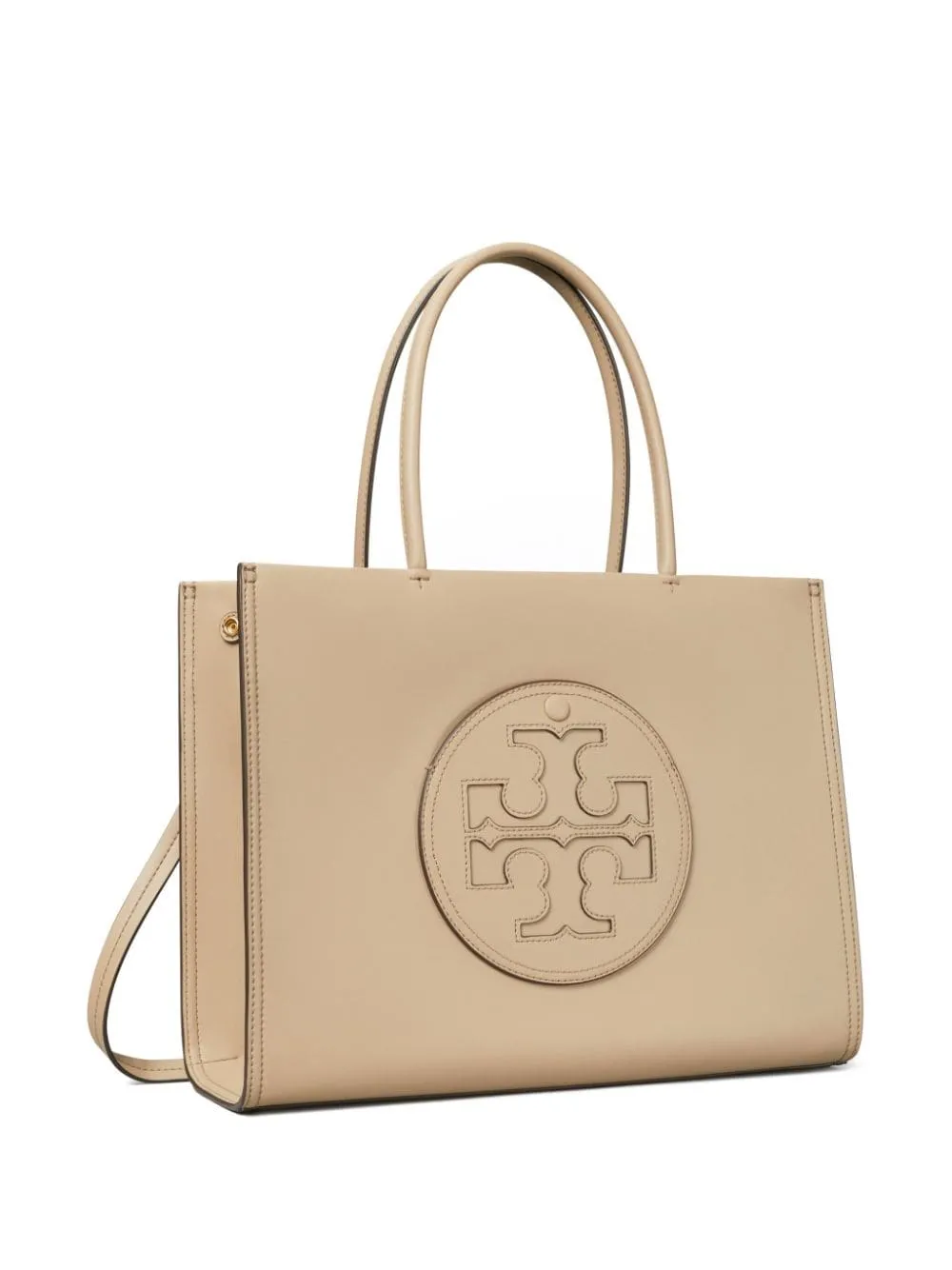 Tory Burch    Tory Burch Ella Bio Small Tote Bag