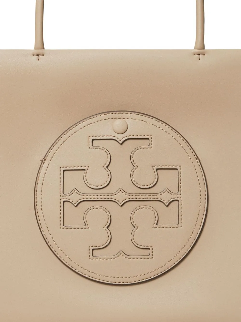 Tory Burch    Tory Burch Ella Bio Small Tote Bag