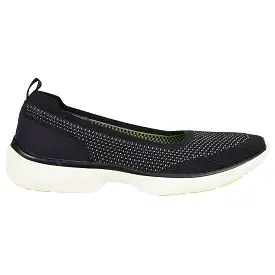 Vortex Kallie Textile Women's Bellies Shoes