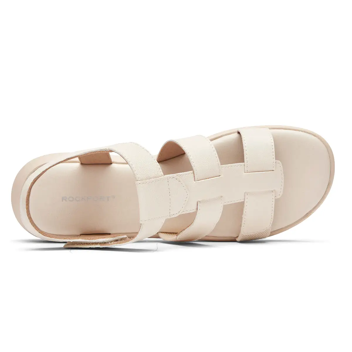 Women's Abbie T-Strap Sandal