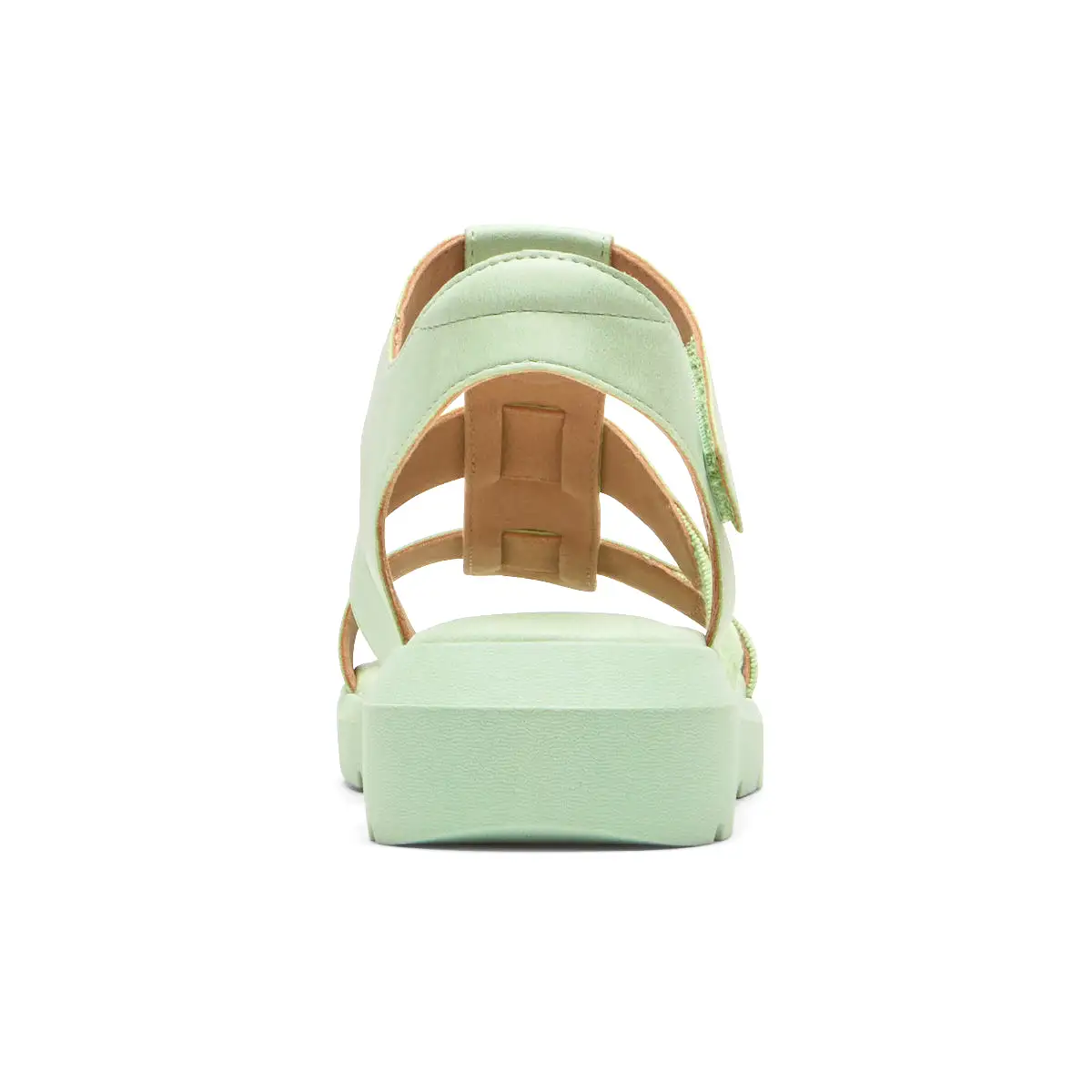 Women's Abbie T-Strap Sandal