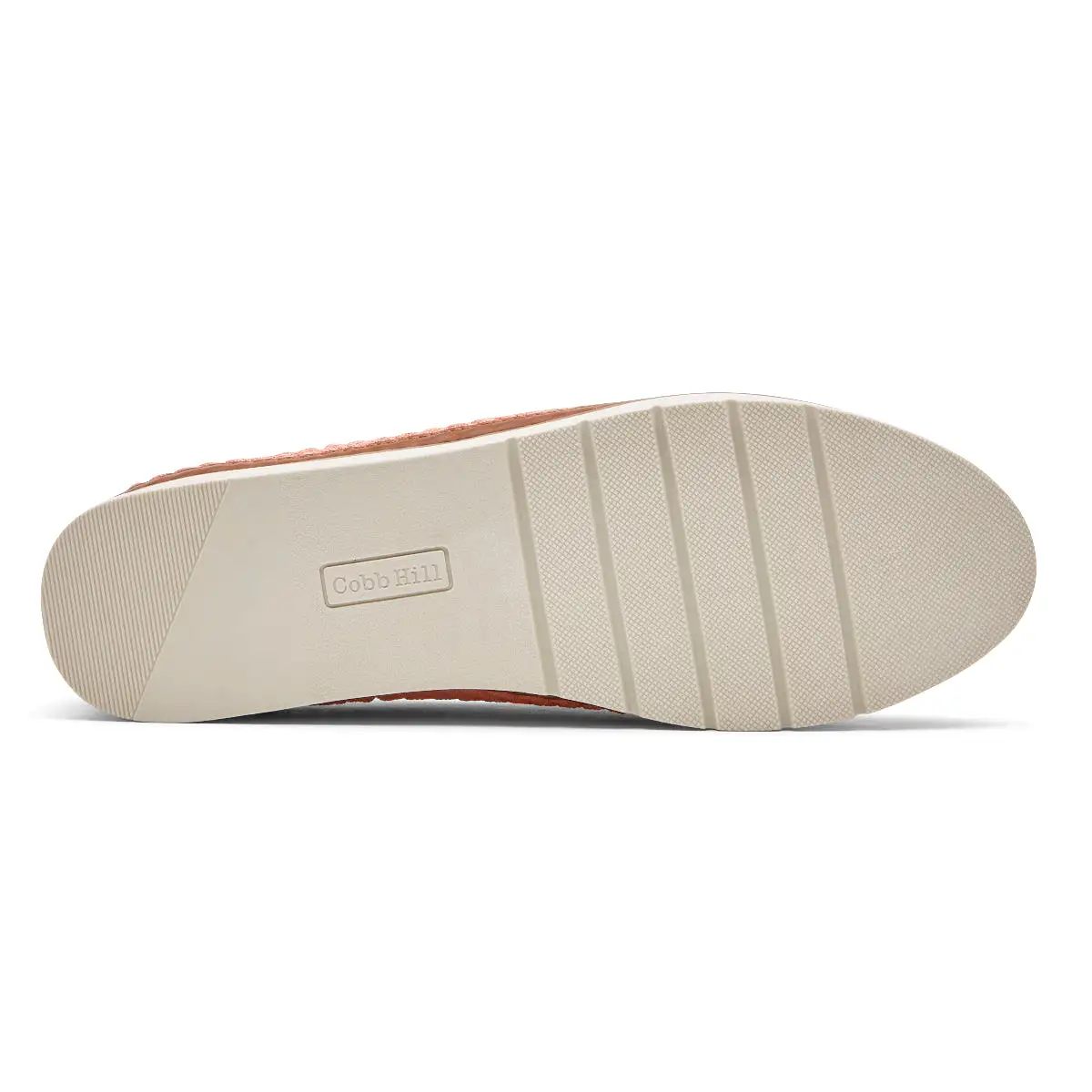 Women's Camryn Slip-On Shoe