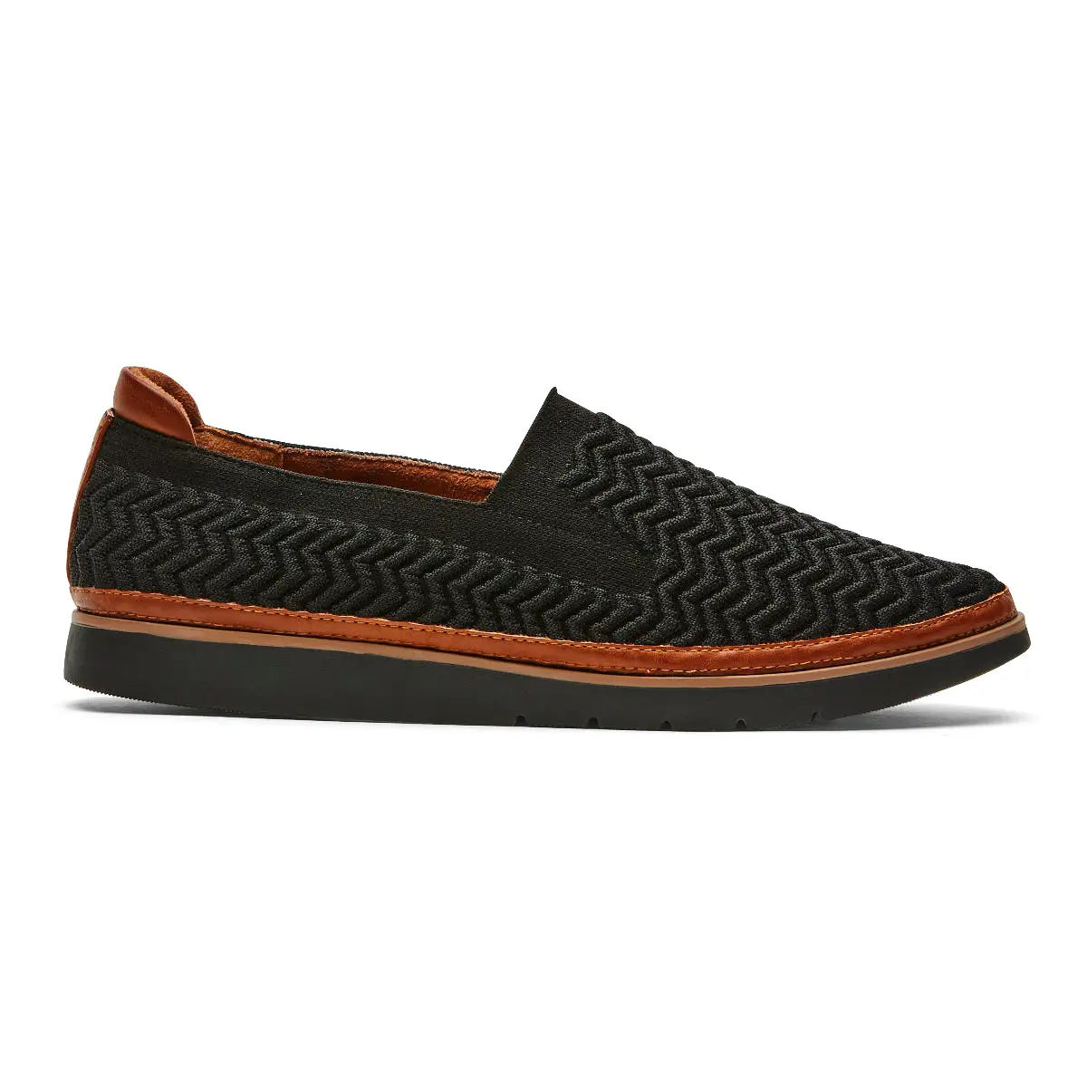 Women's Camryn Slip-On Shoe