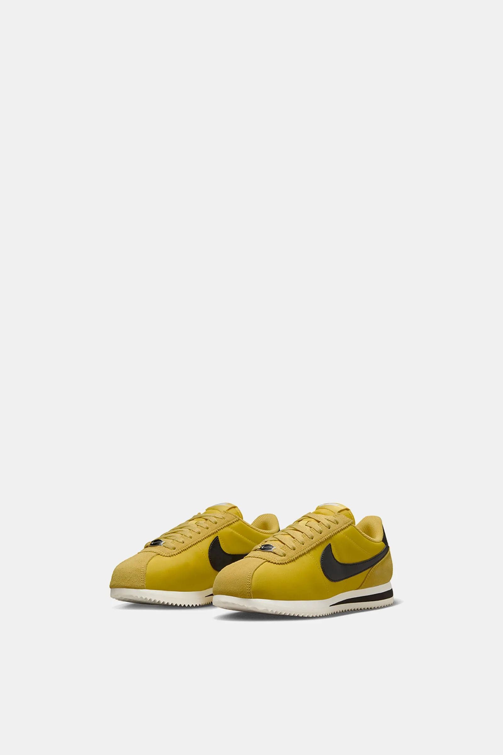 Women's Nike Cortez Textile