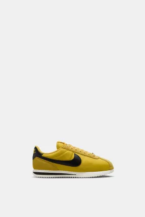 Women's Nike Cortez Textile