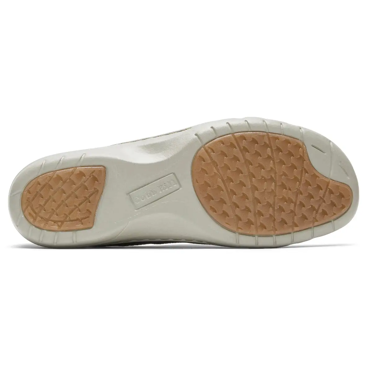 Women's Penfield Mesh Slip-On Shoe