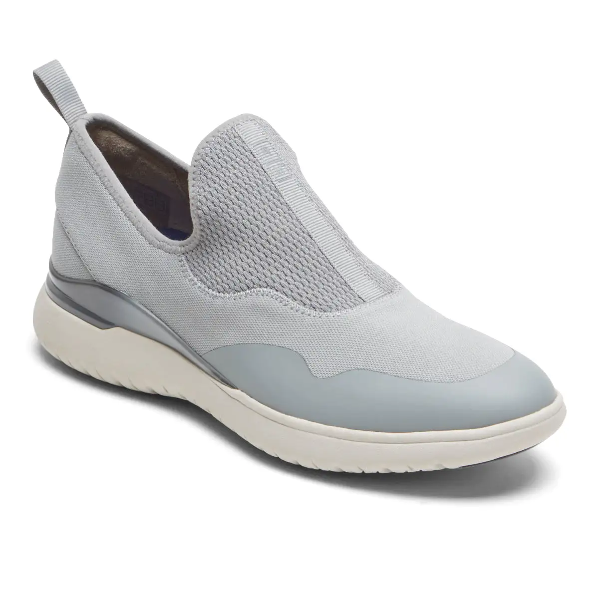 Women's Rockport + Ministry of Supply Total MotionR+M