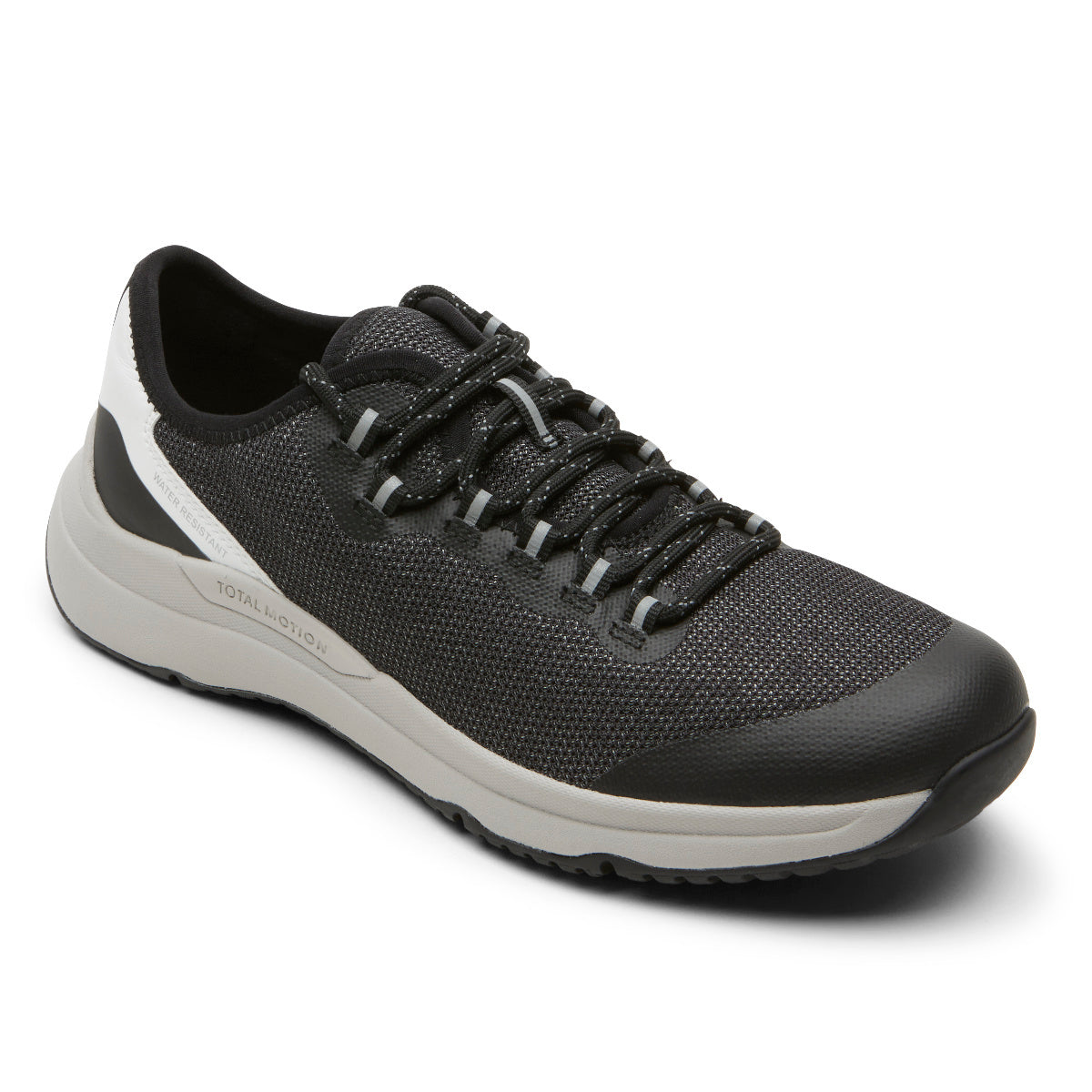 Women's Total Motion XCS Trail Lace-Up Shoe