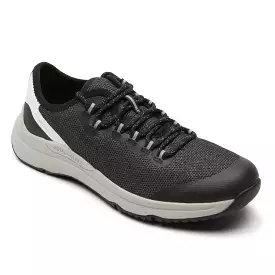 Women's Total Motion XCS Trail Lace-Up Shoe