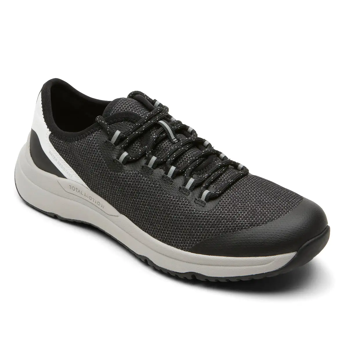 Women's Total Motion XCS Trail Lace-Up Shoe